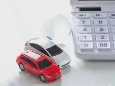 遵义汽车抵押贷款应该考虑的因素有哪些?